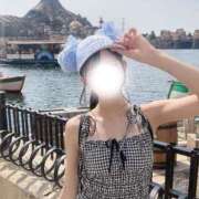 ヒメ日記 2025/06/29 20:12 投稿 えな★S級女子アナ志望現役JD 渋谷S級素人清楚系デリヘル chloe