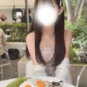 ヒメ日記 2025/06/30 19:05 投稿 えな★S級女子アナ志望現役JD 渋谷S級素人清楚系デリヘル chloe