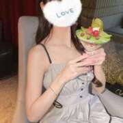 ヒメ日記 2025/07/01 11:24 投稿 えな★S級女子アナ志望現役JD 渋谷S級素人清楚系デリヘル chloe