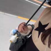 ヒメ日記 2025/07/01 22:02 投稿 えな★S級女子アナ志望現役JD 渋谷S級素人清楚系デリヘル chloe