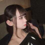 ヒメ日記 2025/07/03 12:19 投稿 えな★S級女子アナ志望現役JD 渋谷S級素人清楚系デリヘル chloe