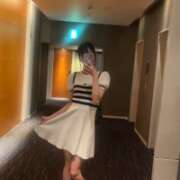 ヒメ日記 2025/07/03 21:49 投稿 えな★S級女子アナ志望現役JD 渋谷S級素人清楚系デリヘル chloe