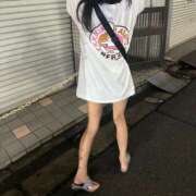 ヒメ日記 2025/07/05 17:34 投稿 えな★S級女子アナ志望現役JD 渋谷S級素人清楚系デリヘル chloe