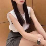 ヒメ日記 2025/07/06 13:32 投稿 えな★S級女子アナ志望現役JD 渋谷S級素人清楚系デリヘル chloe