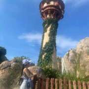 ヒメ日記 2025/07/06 20:03 投稿 えな★S級女子アナ志望現役JD 渋谷S級素人清楚系デリヘル chloe