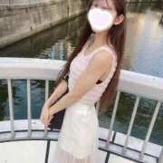 ヒメ日記 2025/07/07 15:21 投稿 えな★S級女子アナ志望現役JD 渋谷S級素人清楚系デリヘル chloe