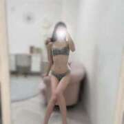 ヒメ日記 2025/07/07 22:33 投稿 えな★S級女子アナ志望現役JD 渋谷S級素人清楚系デリヘル chloe