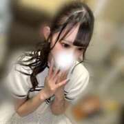 ヒメ日記 2025/07/08 21:34 投稿 えな★S級女子アナ志望現役JD 渋谷S級素人清楚系デリヘル chloe