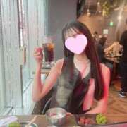 ヒメ日記 2025/07/11 19:24 投稿 えな★S級女子アナ志望現役JD 渋谷S級素人清楚系デリヘル chloe