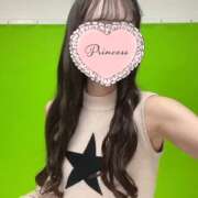 ヒメ日記 2025/07/12 18:04 投稿 えな★S級女子アナ志望現役JD 渋谷S級素人清楚系デリヘル chloe