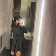 ヒメ日記 2025/07/12 22:06 投稿 えな★S級女子アナ志望現役JD 渋谷S級素人清楚系デリヘル chloe