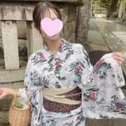 ヒメ日記 2025/07/13 12:34 投稿 えな★S級女子アナ志望現役JD 渋谷S級素人清楚系デリヘル chloe