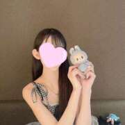 ヒメ日記 2025/07/18 18:07 投稿 えな★S級女子アナ志望現役JD 渋谷S級素人清楚系デリヘル chloe