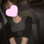 ヒメ日記 2025/07/19 20:06 投稿 えな★S級女子アナ志望現役JD 渋谷S級素人清楚系デリヘル chloe