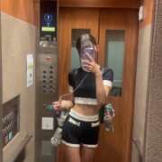 ヒメ日記 2025/07/21 22:34 投稿 えな★S級女子アナ志望現役JD 渋谷S級素人清楚系デリヘル chloe