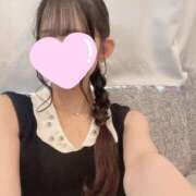 ヒメ日記 2025/07/24 13:03 投稿 えな★S級女子アナ志望現役JD 渋谷S級素人清楚系デリヘル chloe