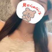 ヒメ日記 2025/08/03 20:39 投稿 えな★S級女子アナ志望現役JD 渋谷S級素人清楚系デリヘル chloe