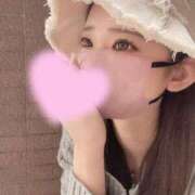 ヒメ日記 2025/08/07 13:05 投稿 えな★S級女子アナ志望現役JD 渋谷S級素人清楚系デリヘル chloe