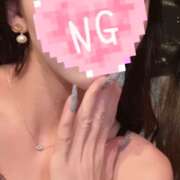 ヒメ日記 2025/08/07 15:03 投稿 えな★S級女子アナ志望現役JD 渋谷S級素人清楚系デリヘル chloe