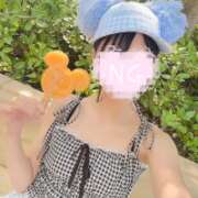 ヒメ日記 2025/08/08 21:07 投稿 えな★S級女子アナ志望現役JD 渋谷S級素人清楚系デリヘル chloe