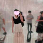 ヒメ日記 2025/08/09 14:03 投稿 えな★S級女子アナ志望現役JD 渋谷S級素人清楚系デリヘル chloe