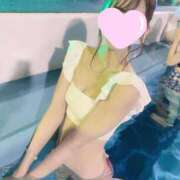 ヒメ日記 2025/08/24 15:21 投稿 えな★S級女子アナ志望現役JD 渋谷S級素人清楚系デリヘル chloe