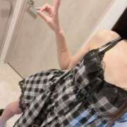 ヒメ日記 2025/08/26 22:19 投稿 えな★S級女子アナ志望現役JD 渋谷S級素人清楚系デリヘル chloe