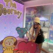 ヒメ日記 2025/09/01 20:05 投稿 えな★S級女子アナ志望現役JD 渋谷S級素人清楚系デリヘル chloe