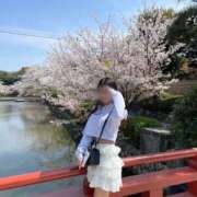 ヒメ日記 2025/09/01 22:06 投稿 えな★S級女子アナ志望現役JD 渋谷S級素人清楚系デリヘル chloe