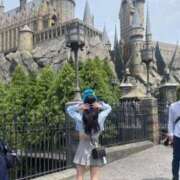 ヒメ日記 2025/09/05 20:04 投稿 えな★S級女子アナ志望現役JD 渋谷S級素人清楚系デリヘル chloe