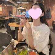 ヒメ日記 2025/09/06 01:35 投稿 えな★S級女子アナ志望現役JD 渋谷S級素人清楚系デリヘル chloe