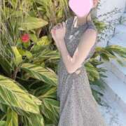 ヒメ日記 2025/09/10 13:19 投稿 えな★S級女子アナ志望現役JD 渋谷S級素人清楚系デリヘル chloe