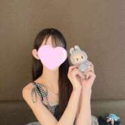 ヒメ日記 2025/09/12 22:05 投稿 えな★S級女子アナ志望現役JD 渋谷S級素人清楚系デリヘル chloe