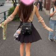 ヒメ日記 2025/09/20 22:06 投稿 えな★S級女子アナ志望現役JD 渋谷S級素人清楚系デリヘル chloe