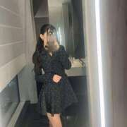 ヒメ日記 2025/09/21 18:22 投稿 えな★S級女子アナ志望現役JD 渋谷S級素人清楚系デリヘル chloe