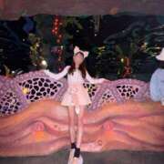 ヒメ日記 2025/10/24 15:05 投稿 えな★S級女子アナ志望現役JD 渋谷S級素人清楚系デリヘル chloe