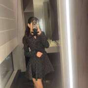 ヒメ日記 2025/10/26 15:06 投稿 えな★S級女子アナ志望現役JD 渋谷S級素人清楚系デリヘル chloe