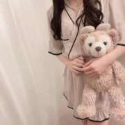 ヒメ日記 2025/10/29 12:07 投稿 えな★S級女子アナ志望現役JD 渋谷S級素人清楚系デリヘル chloe