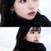 ヒメ日記 2025/11/14 12:08 投稿 えな★S級女子アナ志望現役JD 渋谷S級素人清楚系デリヘル chloe