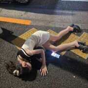 ヒメ日記 2025/11/14 12:33 投稿 えな★S級女子アナ志望現役JD 渋谷S級素人清楚系デリヘル chloe