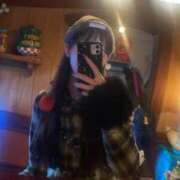 ヒメ日記 2025/11/16 14:34 投稿 えな★S級女子アナ志望現役JD 渋谷S級素人清楚系デリヘル chloe