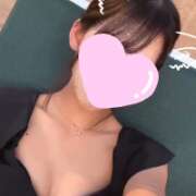 ヒメ日記 2025/11/22 12:02 投稿 えな★S級女子アナ志望現役JD 渋谷S級素人清楚系デリヘル chloe