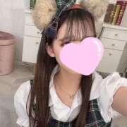 ヒメ日記 2025/11/22 20:38 投稿 えな★S級女子アナ志望現役JD 渋谷S級素人清楚系デリヘル chloe