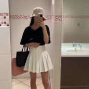 ヒメ日記 2025/12/03 13:28 投稿 えな★S級女子アナ志望現役JD 渋谷S級素人清楚系デリヘル chloe