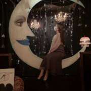 ヒメ日記 2025/12/03 21:35 投稿 えな★S級女子アナ志望現役JD 渋谷S級素人清楚系デリヘル chloe