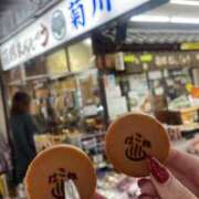 ヒメ日記 2025/12/09 16:07 投稿 えな★S級女子アナ志望現役JD 渋谷S級素人清楚系デリヘル chloe