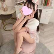 えな★S級女子アナ志望現役JD キスの練習…したほうがいいかな 渋谷S級素人清楚系デリヘル chloe