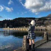 ヒメ日記 2025/12/13 13:12 投稿 えな★S級女子アナ志望現役JD 渋谷S級素人清楚系デリヘル chloe