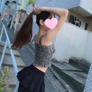 ヒメ日記 2025/12/14 14:04 投稿 えな★S級女子アナ志望現役JD 渋谷S級素人清楚系デリヘル chloe