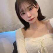 ヒメ日記 2026/02/03 12:17 投稿 えな★S級女子アナ志望現役JD 渋谷S級素人清楚系デリヘル chloe